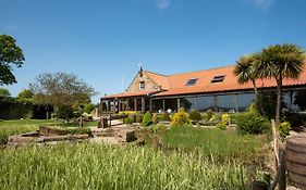 The Stables - The Inn Collection Group